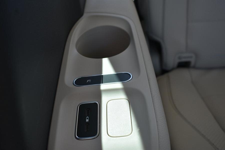 2020 Mercedes-benz Gls GLS 450, available for sale in Hempstead, New York | Certified Automotive Group. Hempstead, New York 2020 Mercedes-benz Gls GLS 450, available for sale in Hempstead, New York | Certified Automotive Group. Hempstead, New York