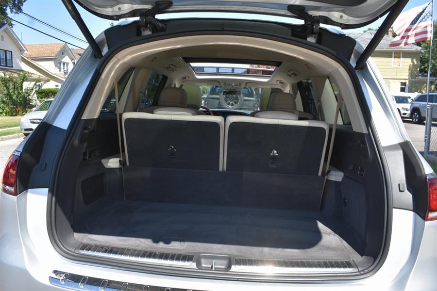 2020 Mercedes-benz Gls GLS 450, available for sale in Hempstead, New York | Certified Automotive Group. Hempstead, New York 2020 Mercedes-benz Gls GLS 450, available for sale in Hempstead, New York | Certified Automotive Group. Hempstead, New York