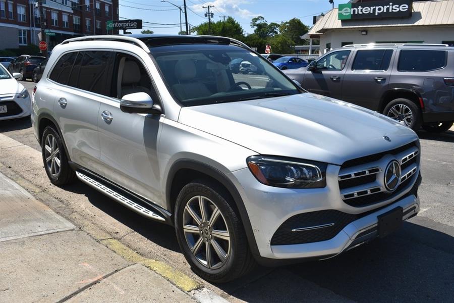 2020 Mercedes-benz Gls GLS 450, available for sale in Hempstead, New York | Certified Automotive Group. Hempstead, New York 2020 Mercedes-benz Gls GLS 450, available for sale in Hempstead, New York | Certified Automotive Group. Hempstead, New York