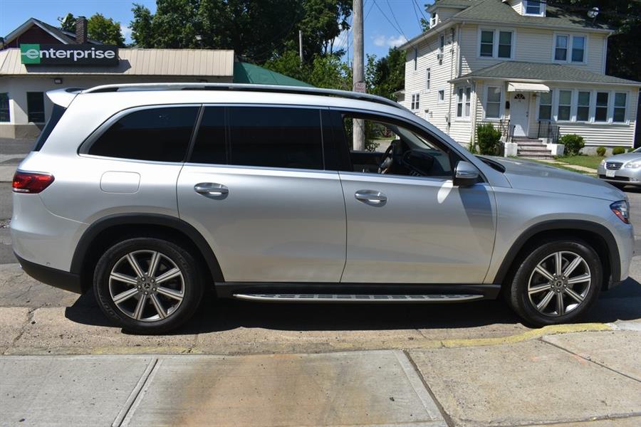 2020 Mercedes-benz Gls GLS 450, available for sale in Hempstead, New York | Certified Automotive Group. Hempstead, New York 2020 Mercedes-benz Gls GLS 450, available for sale in Hempstead, New York | Certified Automotive Group. Hempstead, New York