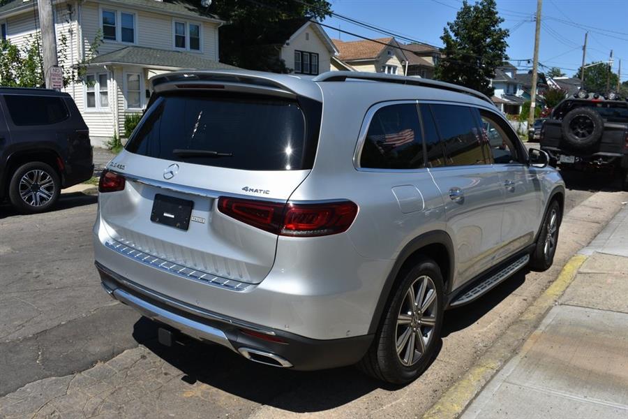 2020 Mercedes-benz Gls GLS 450, available for sale in Hempstead, New York | Certified Automotive Group. Hempstead, New York 2020 Mercedes-benz Gls GLS 450, available for sale in Hempstead, New York | Certified Automotive Group. Hempstead, New York