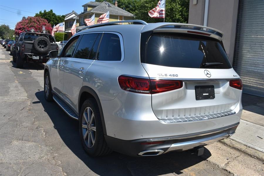 2020 Mercedes-benz Gls GLS 450, available for sale in Hempstead, New York | Certified Automotive Group. Hempstead, New York 2020 Mercedes-benz Gls GLS 450, available for sale in Hempstead, New York | Certified Automotive Group. Hempstead, New York