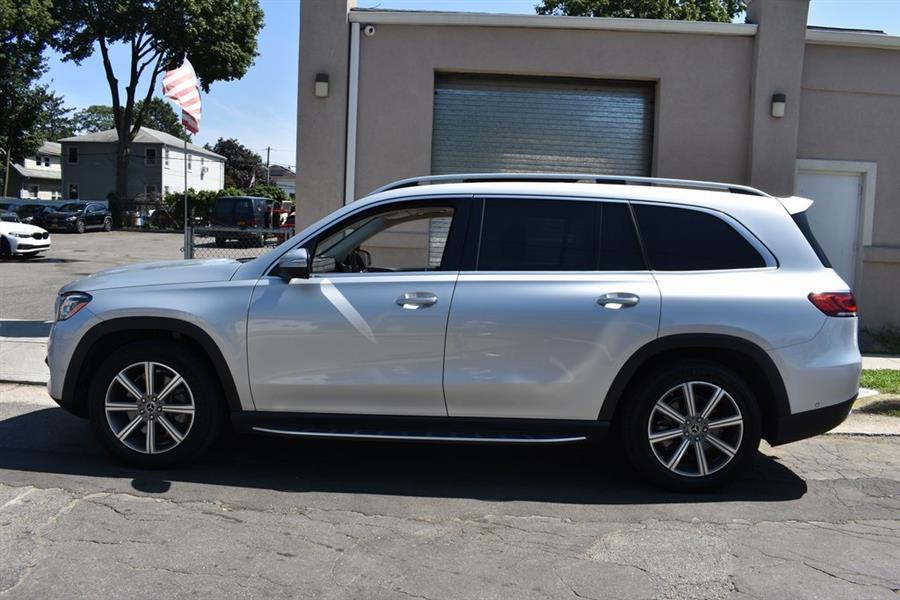 2020 Mercedes-benz Gls GLS 450, available for sale in Hempstead, New York | Certified Automotive Group. Hempstead, New York 2020 Mercedes-benz Gls GLS 450, available for sale in Hempstead, New York | Certified Automotive Group. Hempstead, New York