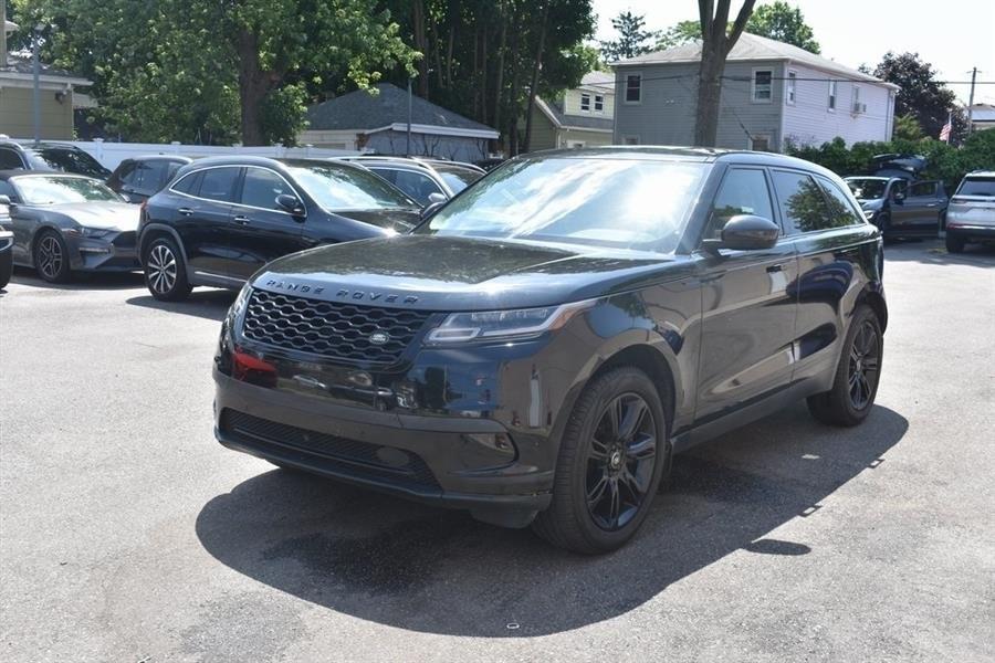 2024 Land Rover Range Rover Velar S, available for sale in Hempstead, New York | Certified Automotive Group. Hempstead, New York 2024 Land Rover Range Rover Velar S, available for sale in Hempstead, New York | Certified Automotive Group. Hempstead, New York