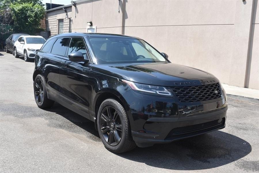 2024 Land Rover Range Rover Velar S, available for sale in Hempstead, New York | Certified Automotive Group. Hempstead, New York 2024 Land Rover Range Rover Velar S, available for sale in Hempstead, New York | Certified Automotive Group. Hempstead, New York