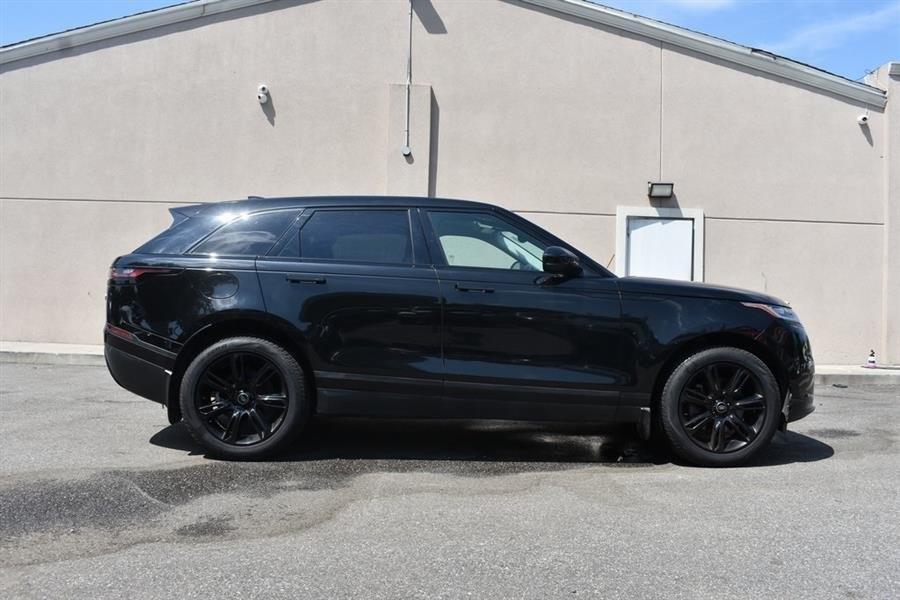 2024 Land Rover Range Rover Velar S, available for sale in Hempstead, New York | Certified Automotive Group. Hempstead, New York 2024 Land Rover Range Rover Velar S, available for sale in Hempstead, New York | Certified Automotive Group. Hempstead, New York