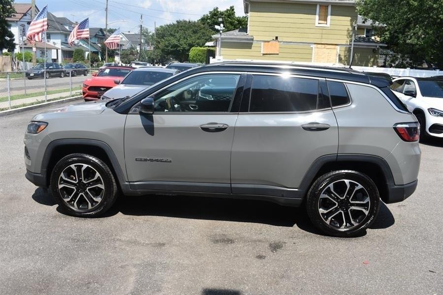 2022 Jeep Compass Trailhawk, available for sale in Hempstead, New York | Certified Automotive Group. Hempstead, New York 2022 Jeep Compass Trailhawk, available for sale in Hempstead, New York | Certified Automotive Group. Hempstead, New York