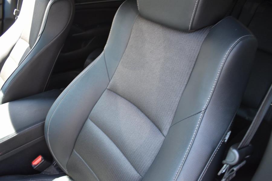 2020 Honda Accord Sport, available for sale in Hempstead, New York | Certified Automotive Group. Hempstead, New York 2020 Honda Accord Sport, available for sale in Hempstead, New York | Certified Automotive Group. Hempstead, New York