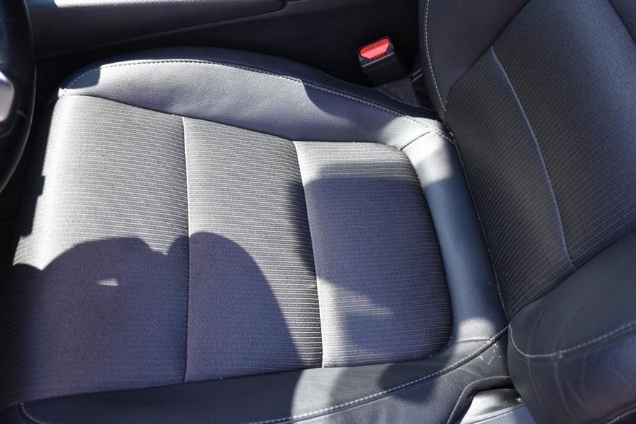 2020 Honda Accord Sport, available for sale in Hempstead, New York | Certified Automotive Group. Hempstead, New York 2020 Honda Accord Sport, available for sale in Hempstead, New York | Certified Automotive Group. Hempstead, New York
