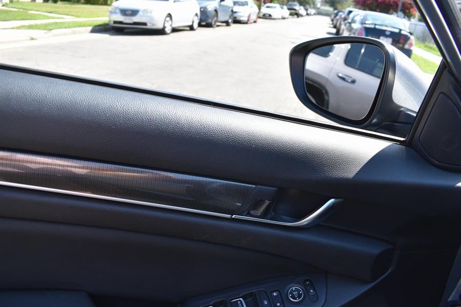 2020 Honda Accord Sport, available for sale in Hempstead, New York | Certified Automotive Group. Hempstead, New York 2020 Honda Accord Sport, available for sale in Hempstead, New York | Certified Automotive Group. Hempstead, New York
