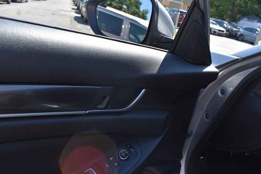 2020 Honda Accord Sport, available for sale in Hempstead, New York | Certified Automotive Group. Hempstead, New York 2020 Honda Accord Sport, available for sale in Hempstead, New York | Certified Automotive Group. Hempstead, New York