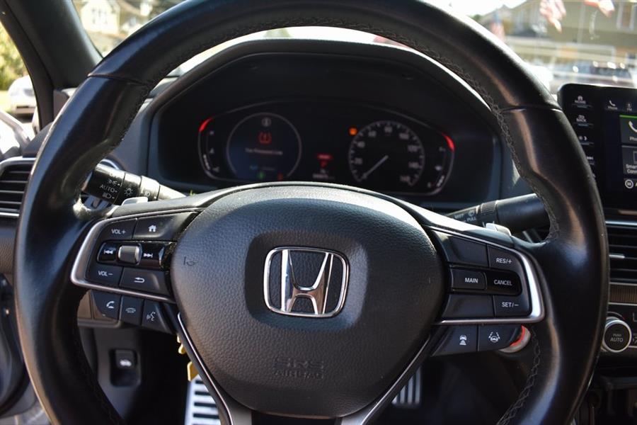 2020 Honda Accord Sport, available for sale in Hempstead, New York | Certified Automotive Group. Hempstead, New York 2020 Honda Accord Sport, available for sale in Hempstead, New York | Certified Automotive Group. Hempstead, New York