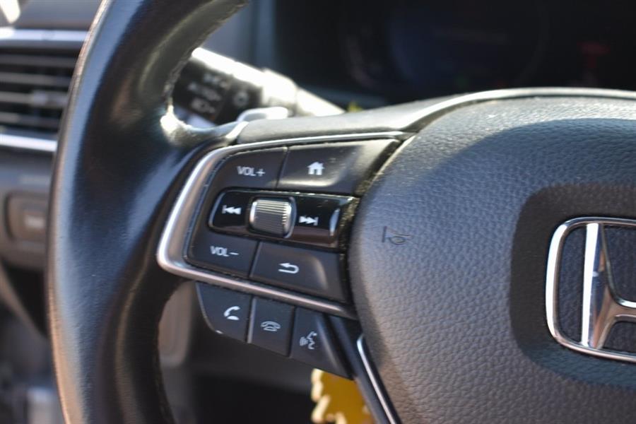 2020 Honda Accord Sport, available for sale in Hempstead, New York | Certified Automotive Group. Hempstead, New York 2020 Honda Accord Sport, available for sale in Hempstead, New York | Certified Automotive Group. Hempstead, New York