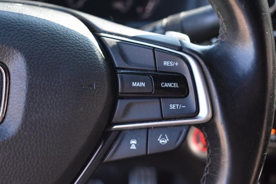 2020 Honda Accord Sport, available for sale in Hempstead, New York | Certified Automotive Group. Hempstead, New York 2020 Honda Accord Sport, available for sale in Hempstead, New York | Certified Automotive Group. Hempstead, New York
