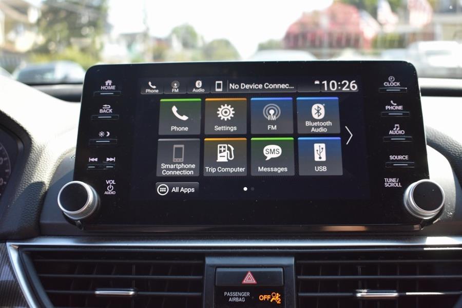 2020 Honda Accord Sport, available for sale in Hempstead, New York | Certified Automotive Group. Hempstead, New York 2020 Honda Accord Sport, available for sale in Hempstead, New York | Certified Automotive Group. Hempstead, New York