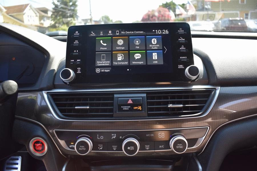 2020 Honda Accord Sport, available for sale in Hempstead, New York | Certified Automotive Group. Hempstead, New York 2020 Honda Accord Sport, available for sale in Hempstead, New York | Certified Automotive Group. Hempstead, New York