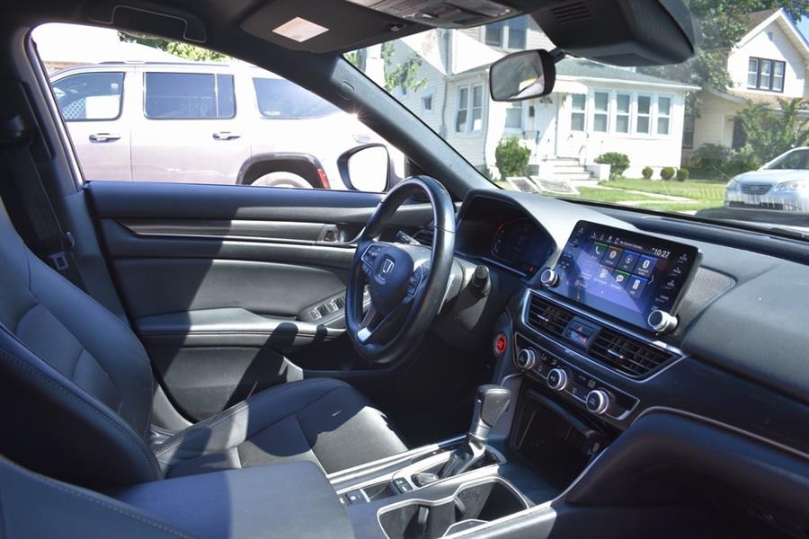 2020 Honda Accord Sport, available for sale in Hempstead, New York | Certified Automotive Group. Hempstead, New York 2020 Honda Accord Sport, available for sale in Hempstead, New York | Certified Automotive Group. Hempstead, New York