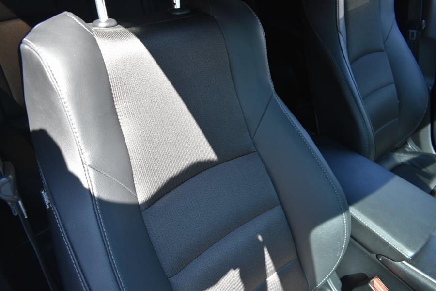 2020 Honda Accord Sport, available for sale in Hempstead, New York | Certified Automotive Group. Hempstead, New York 2020 Honda Accord Sport, available for sale in Hempstead, New York | Certified Automotive Group. Hempstead, New York