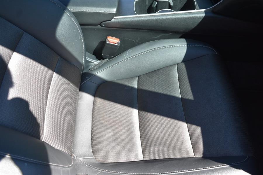 2020 Honda Accord Sport, available for sale in Hempstead, New York | Certified Automotive Group. Hempstead, New York 2020 Honda Accord Sport, available for sale in Hempstead, New York | Certified Automotive Group. Hempstead, New York