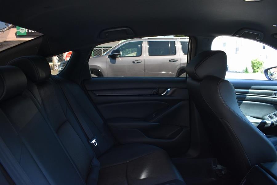 2020 Honda Accord Sport, available for sale in Hempstead, New York | Certified Automotive Group. Hempstead, New York 2020 Honda Accord Sport, available for sale in Hempstead, New York | Certified Automotive Group. Hempstead, New York