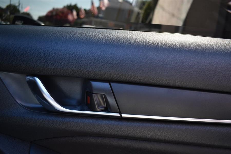 2020 Honda Accord Sport, available for sale in Hempstead, New York | Certified Automotive Group. Hempstead, New York 2020 Honda Accord Sport, available for sale in Hempstead, New York | Certified Automotive Group. Hempstead, New York