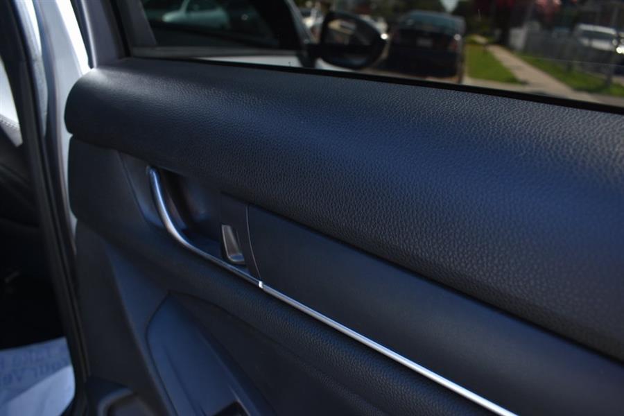 2020 Honda Accord Sport, available for sale in Hempstead, New York | Certified Automotive Group. Hempstead, New York 2020 Honda Accord Sport, available for sale in Hempstead, New York | Certified Automotive Group. Hempstead, New York