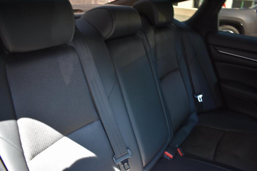 2020 Honda Accord Sport, available for sale in Hempstead, New York | Certified Automotive Group. Hempstead, New York 2020 Honda Accord Sport, available for sale in Hempstead, New York | Certified Automotive Group. Hempstead, New York