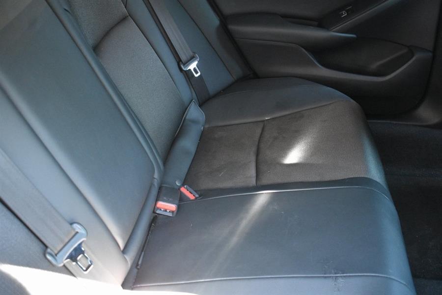 2020 Honda Accord Sport, available for sale in Hempstead, New York | Certified Automotive Group. Hempstead, New York 2020 Honda Accord Sport, available for sale in Hempstead, New York | Certified Automotive Group. Hempstead, New York