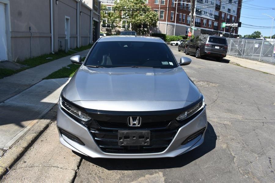 2020 Honda Accord Sport, available for sale in Hempstead, New York | Certified Automotive Group. Hempstead, New York 2020 Honda Accord Sport, available for sale in Hempstead, New York | Certified Automotive Group. Hempstead, New York