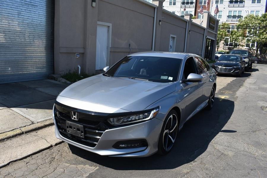 2020 Honda Accord Sport, available for sale in Hempstead, New York | Certified Automotive Group. Hempstead, New York 2020 Honda Accord Sport, available for sale in Hempstead, New York | Certified Automotive Group. Hempstead, New York