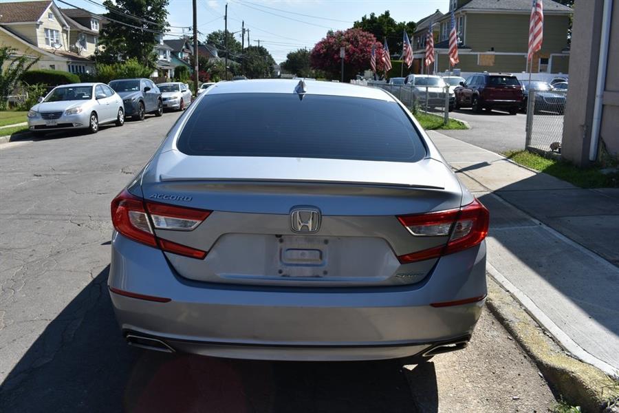 2020 Honda Accord Sport, available for sale in Hempstead, New York | Certified Automotive Group. Hempstead, New York 2020 Honda Accord Sport, available for sale in Hempstead, New York | Certified Automotive Group. Hempstead, New York