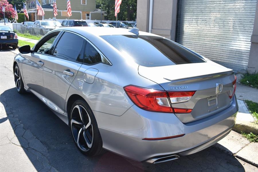 2020 Honda Accord Sport, available for sale in Hempstead, New York | Certified Automotive Group. Hempstead, New York 2020 Honda Accord Sport, available for sale in Hempstead, New York | Certified Automotive Group. Hempstead, New York