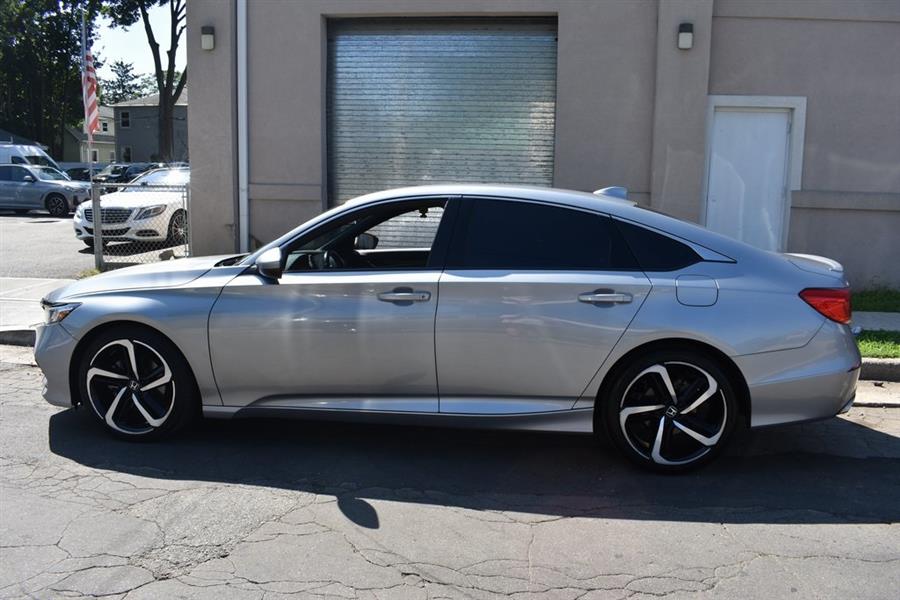 2020 Honda Accord Sport, available for sale in Hempstead, New York | Certified Automotive Group. Hempstead, New York 2020 Honda Accord Sport, available for sale in Hempstead, New York | Certified Automotive Group. Hempstead, New York