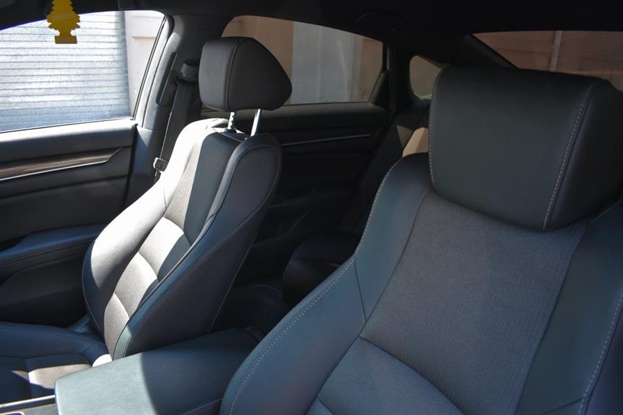 2020 Honda Accord Sport, available for sale in Hempstead, New York | Certified Automotive Group. Hempstead, New York 2020 Honda Accord Sport, available for sale in Hempstead, New York | Certified Automotive Group. Hempstead, New York
