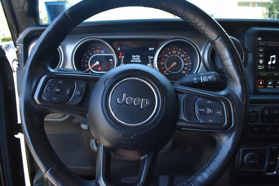 2021 Jeep Gladiator Willys, available for sale in Hempstead, New York | Certified Automotive Group. Hempstead, New York 2021 Jeep Gladiator Willys, available for sale in Hempstead, New York | Certified Automotive Group. Hempstead, New York
