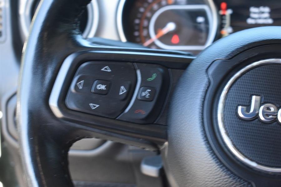 2021 Jeep Gladiator Willys, available for sale in Hempstead, New York | Certified Automotive Group. Hempstead, New York 2021 Jeep Gladiator Willys, available for sale in Hempstead, New York | Certified Automotive Group. Hempstead, New York