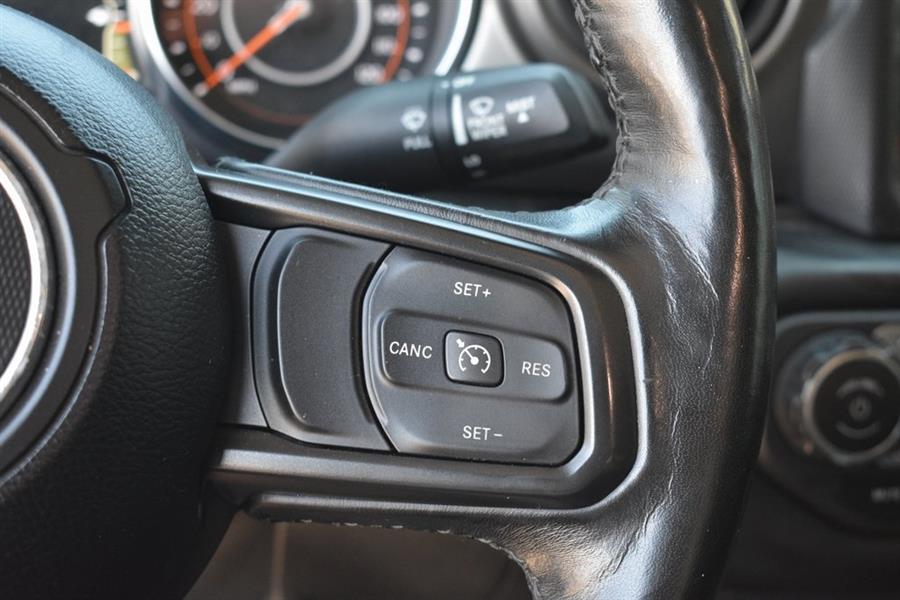 2021 Jeep Gladiator Willys, available for sale in Hempstead, New York | Certified Automotive Group. Hempstead, New York 2021 Jeep Gladiator Willys, available for sale in Hempstead, New York | Certified Automotive Group. Hempstead, New York