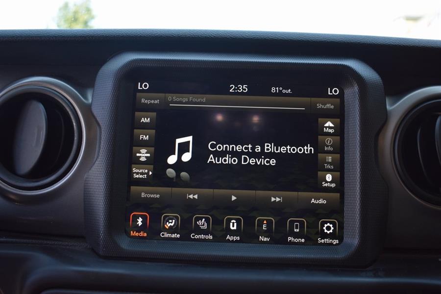 2021 Jeep Gladiator Willys, available for sale in Hempstead, New York | Certified Automotive Group. Hempstead, New York 2021 Jeep Gladiator Willys, available for sale in Hempstead, New York | Certified Automotive Group. Hempstead, New York