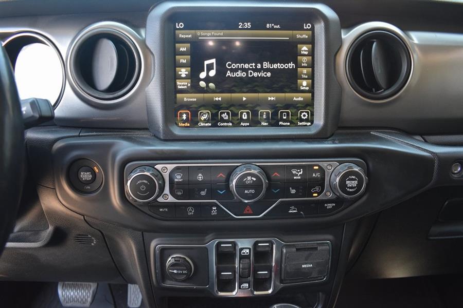 2021 Jeep Gladiator Willys, available for sale in Hempstead, New York | Certified Automotive Group. Hempstead, New York 2021 Jeep Gladiator Willys, available for sale in Hempstead, New York | Certified Automotive Group. Hempstead, New York