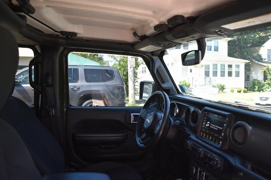 2021 Jeep Gladiator Willys, available for sale in Hempstead, New York | Certified Automotive Group. Hempstead, New York 2021 Jeep Gladiator Willys, available for sale in Hempstead, New York | Certified Automotive Group. Hempstead, New York