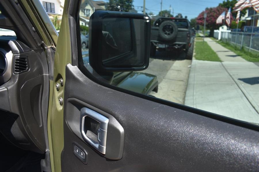 2021 Jeep Gladiator Willys, available for sale in Hempstead, New York | Certified Automotive Group. Hempstead, New York 2021 Jeep Gladiator Willys, available for sale in Hempstead, New York | Certified Automotive Group. Hempstead, New York