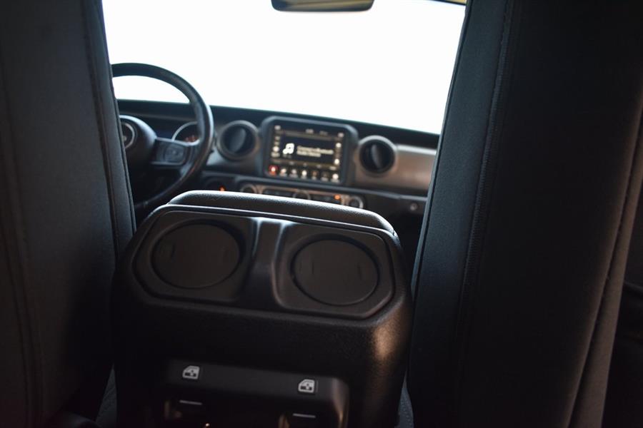 2021 Jeep Gladiator Willys, available for sale in Hempstead, New York | Certified Automotive Group. Hempstead, New York 2021 Jeep Gladiator Willys, available for sale in Hempstead, New York | Certified Automotive Group. Hempstead, New York