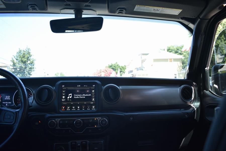 2021 Jeep Gladiator Willys, available for sale in Hempstead, New York | Certified Automotive Group. Hempstead, New York 2021 Jeep Gladiator Willys, available for sale in Hempstead, New York | Certified Automotive Group. Hempstead, New York