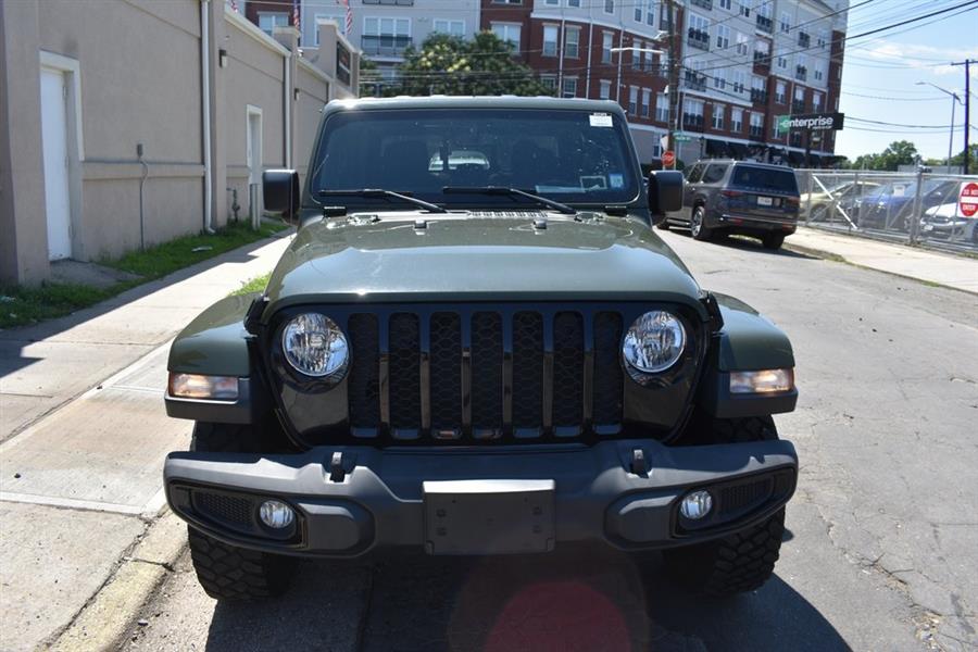 2021 Jeep Gladiator Willys, available for sale in Hempstead, New York | Certified Automotive Group. Hempstead, New York 2021 Jeep Gladiator Willys, available for sale in Hempstead, New York | Certified Automotive Group. Hempstead, New York