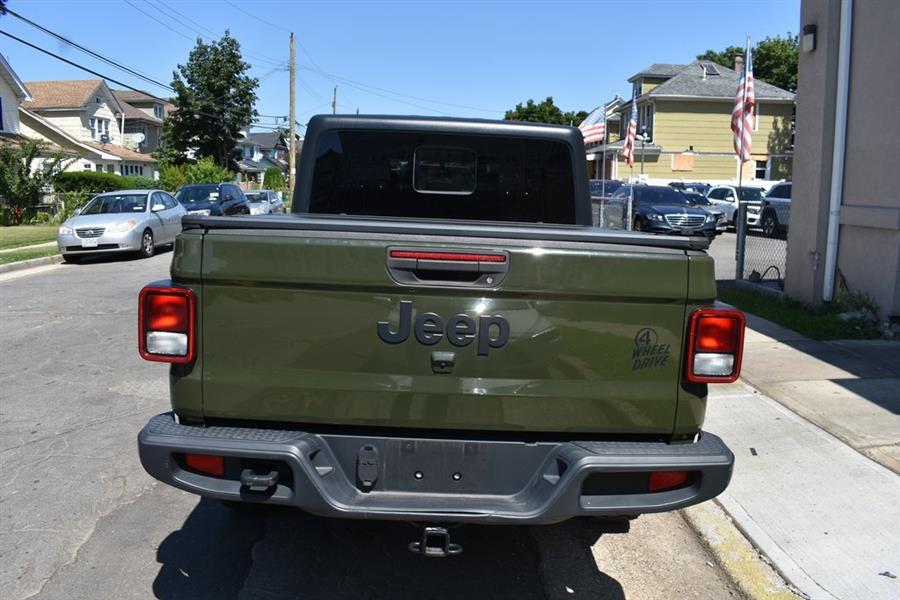 2021 Jeep Gladiator Willys, available for sale in Hempstead, New York | Certified Automotive Group. Hempstead, New York 2021 Jeep Gladiator Willys, available for sale in Hempstead, New York | Certified Automotive Group. Hempstead, New York