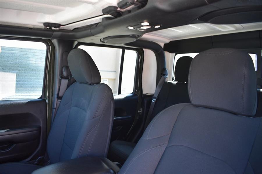 2021 Jeep Gladiator Willys, available for sale in Hempstead, New York | Certified Automotive Group. Hempstead, New York 2021 Jeep Gladiator Willys, available for sale in Hempstead, New York | Certified Automotive Group. Hempstead, New York