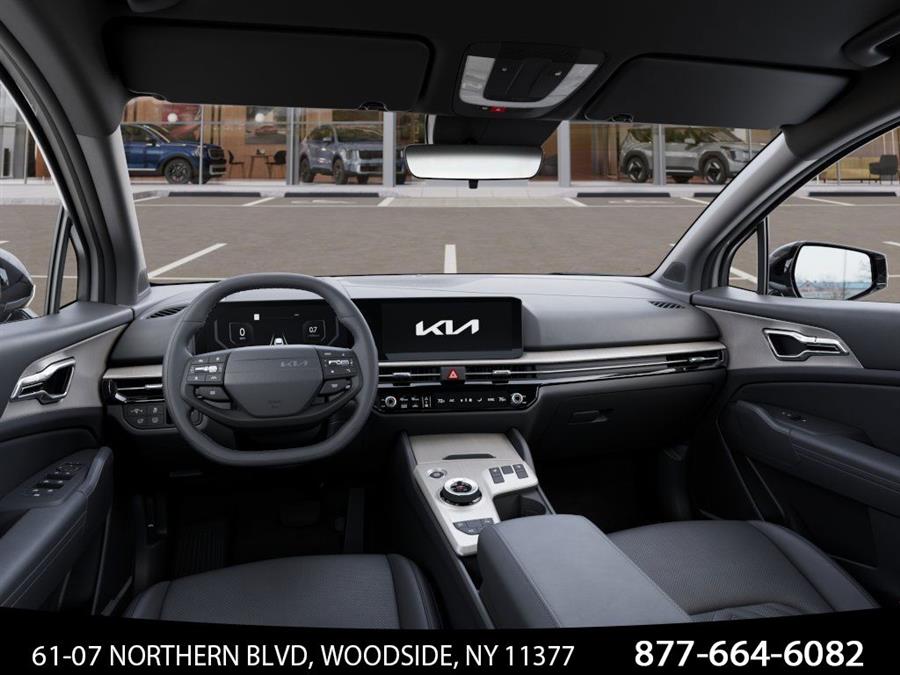 2026 Kia Sportage Hybrid EX, available for sale in Woodside, New York | Drive Central. Woodside, New York 2026 Kia Sportage Hybrid EX, available for sale in Woodside, New York | Drive Central. Woodside, New York