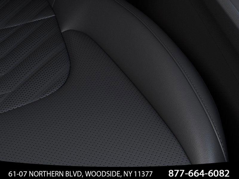 2026 Kia Sportage Hybrid EX, available for sale in Woodside, New York | Drive Central. Woodside, New York 2026 Kia Sportage Hybrid EX, available for sale in Woodside, New York | Drive Central. Woodside, New York