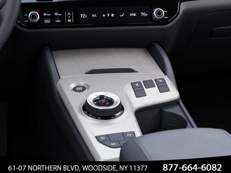 2026 Kia Sportage Hybrid EX, available for sale in Woodside, New York | Drive Central. Woodside, New York 2026 Kia Sportage Hybrid EX, available for sale in Woodside, New York | Drive Central. Woodside, New York