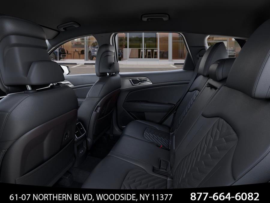 2026 Kia Sportage Hybrid EX, available for sale in Woodside, New York | Drive Central. Woodside, New York 2026 Kia Sportage Hybrid EX, available for sale in Woodside, New York | Drive Central. Woodside, New York